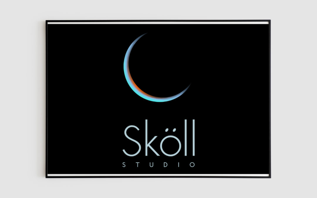 Sköll Studio, le jeu vidéo messin