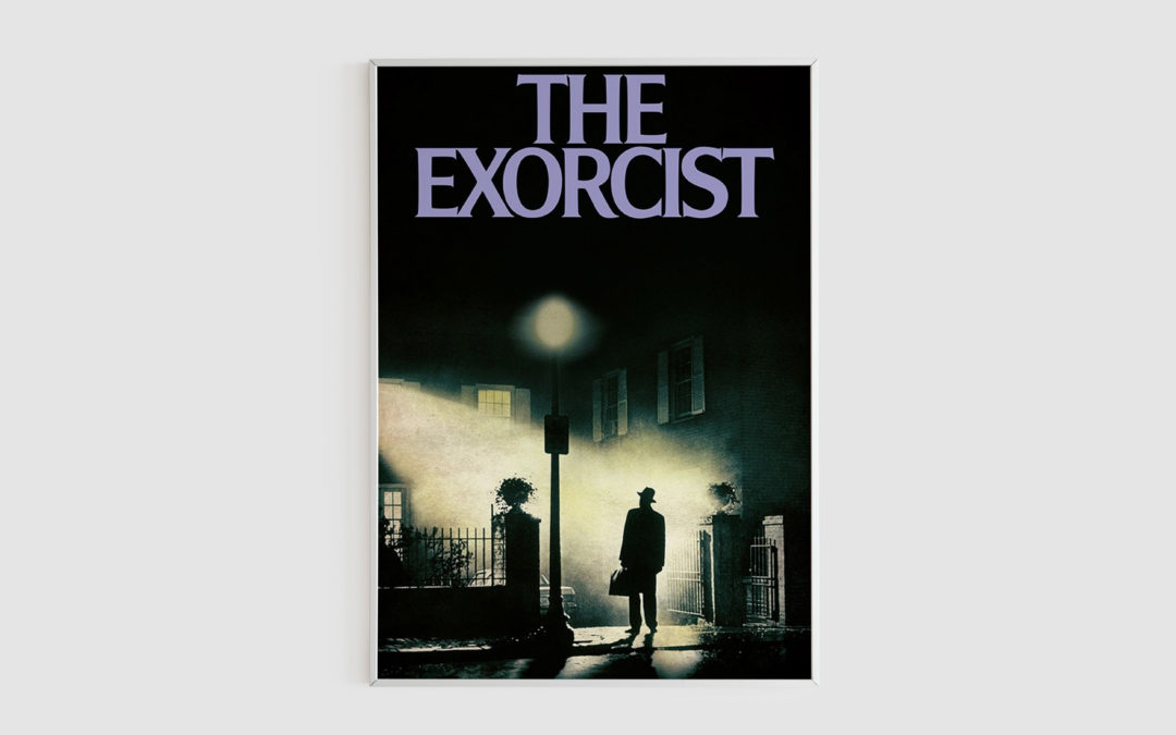 Exorcisme : entre mythe et réalité