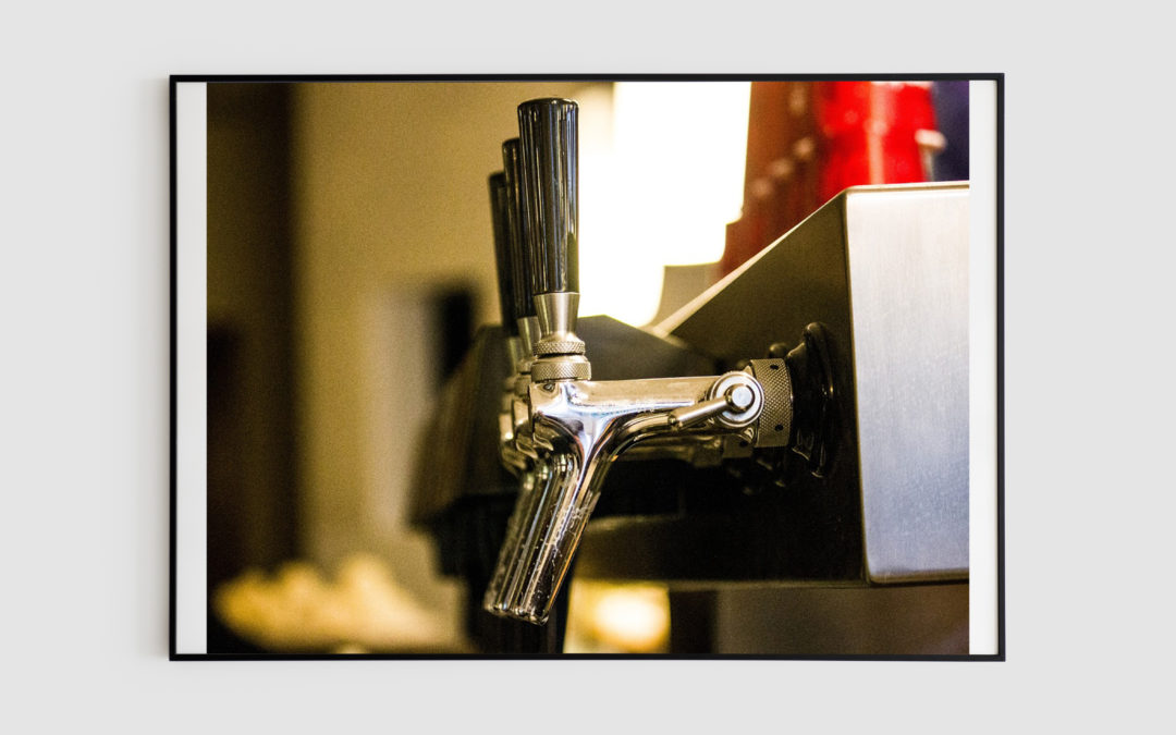 L’alcool dans les kermesses rennaises