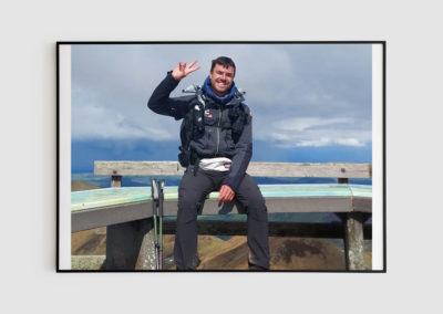Vidéo Florian Fiquet