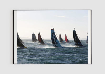 Transat Café L’Or : nouvelle identité, mêmes ambitions