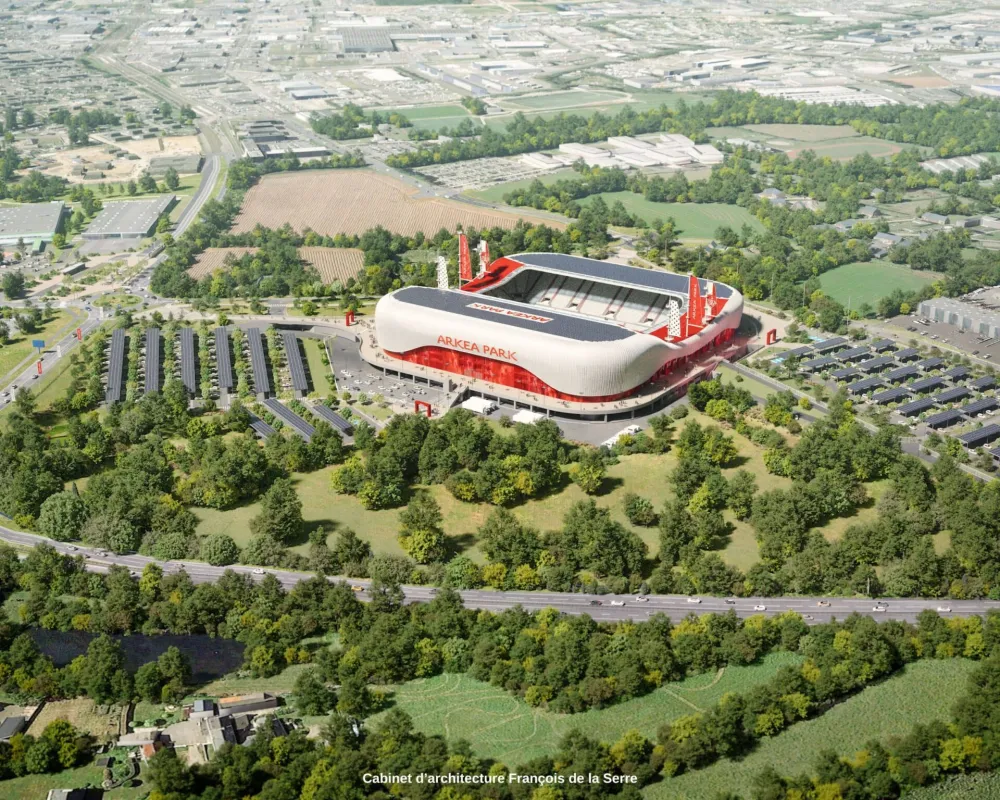 arkea-park-stade-brestois-galerie-photos-25-min-scaled