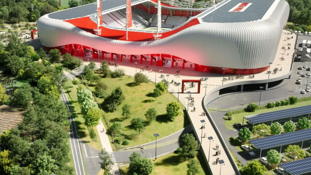 arkea-park-stade-brestois-galerie-photos-5-min-6800cc3b837e4083205240