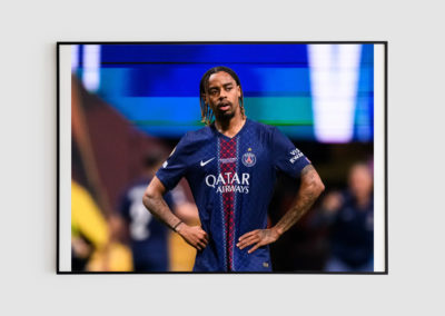 Coupe du Monde des clubs de football (2/2) – Matchs interrompus : un avant-goût du football de demain